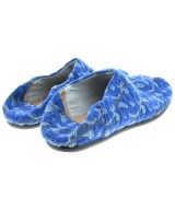 Maison Margiela（メゾンマルジェラ）その他 青 サイズ:EU43(28cm位) メンズ/2200648974291