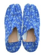 Maison Margiela（メゾンマルジェラ）その他 青 サイズ:EU43(28cm位) メンズ/2200648974291