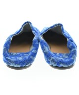 Maison Margiela（メゾンマルジェラ）その他 青 サイズ:EU43(28cm位) メンズ/2200648974291