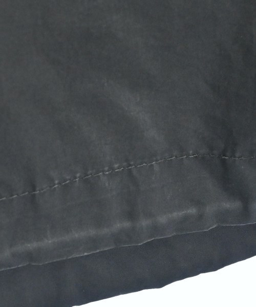 Maison Margiela（メゾンマルジェラ）その他 黒 サイズ:50(XL位) メンズ/2200648974307