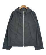 Maison Margiela（メゾンマルジェラ）その他 黒 サイズ:50(XL位) メンズ/2200648974307