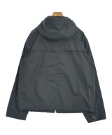 Maison Margiela（メゾンマルジェラ）その他 黒 サイズ:50(XL位) メンズ/2200648974307