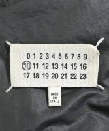 Maison Margiela（メゾンマルジェラ）その他 黒 サイズ:50(XL位) メンズ/2200648974307