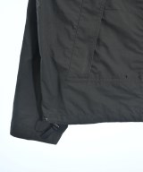 Maison Margiela（メゾンマルジェラ）その他 黒 サイズ:50(XL位) メンズ/2200648974307