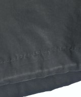 Maison Margiela（メゾンマルジェラ）その他 黒 サイズ:50(XL位) メンズ/2200648974307