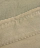 Maison Margiela（メゾンマルジェラ）カジュアルシャツ ベージュ サイズ:40(XL位) メンズ/2200648974321