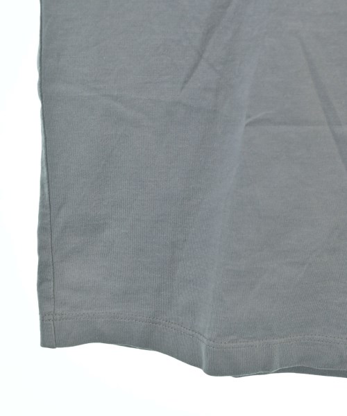 Maison Margiela（メゾンマルジェラ）Tシャツ・カットソー グレー サイズ:52(XXL位) メンズ/2200648989073