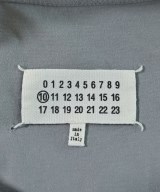 Maison Margiela（メゾンマルジェラ）Tシャツ・カットソー グレー サイズ:52(XXL位) メンズ/2200648989073