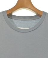 Maison Margiela（メゾンマルジェラ）Tシャツ・カットソー グレー サイズ:52(XXL位) メンズ/2200648989073
