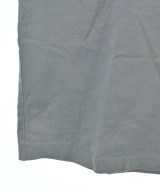 Maison Margiela（メゾンマルジェラ）Tシャツ・カットソー グレー サイズ:52(XXL位) メンズ/2200648989073