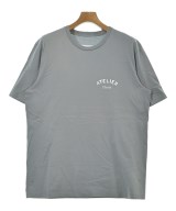 Maison Margiela Tシャツ・カットソー