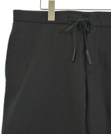 Maison Margiela（メゾンマルジェラ）スラックス 黒 サイズ:50(XL位) メンズ/2200648997016
