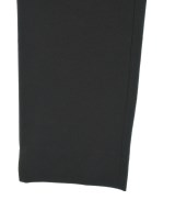 Maison Margiela（メゾンマルジェラ）スラックス 黒 サイズ:50(XL位) メンズ/2200648997016