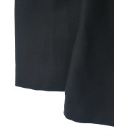 Maison Margiela（メゾンマルジェラ）ジャケット 黒 サイズ:48(L位) メンズ/2200648997023