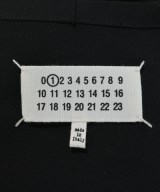 Maison Margiela（メゾンマルジェラ）ワンピース 黒 サイズ:40(M位) レディース/2200638407174