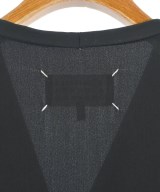 Maison Margiela（メゾンマルジェラ）ワンピース 黒 サイズ:40(M位) レディース/2200638407174