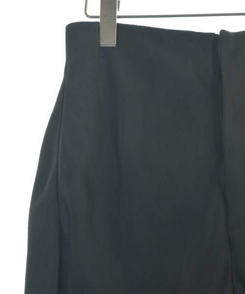 Maison Margiela（メゾンマルジェラ）その他 黒 サイズ:36(XS位) レディース/2200649233168