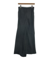 Maison Margiela（メゾンマルジェラ）その他 黒 サイズ:36(XS位) レディース/2200649233168