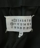 Maison Margiela（メゾンマルジェラ）その他 黒 サイズ:36(XS位) レディース/2200649233168