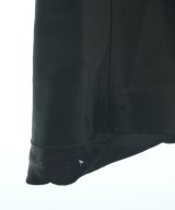 Maison Margiela（メゾンマルジェラ）その他 黒 サイズ:36(XS位) レディース/2200649233168