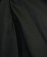 Maison Margiela（メゾンマルジェラ）その他 黒 サイズ:36(XS位) レディース/2200649233168