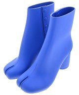 Maison Margiela ブーツ