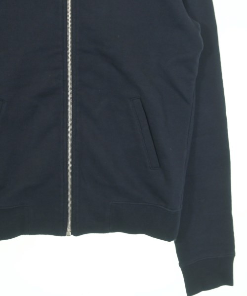 Maison Margiela（メゾンマルジェラ）スウェット 紺 サイズ:44(S位) メンズ/2200649203079