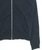 Maison Margiela（メゾンマルジェラ）スウェット 紺 サイズ:44(S位) メンズ/2200649203079