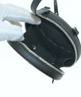 Maison Margiela（メゾンマルジェラ）ショルダーバッグ 黒 サイズ:- レディース/2200649428199