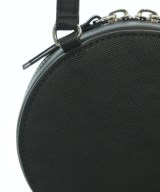 Maison Margiela（メゾンマルジェラ）ショルダーバッグ 黒 サイズ:- レディース/2200649428199