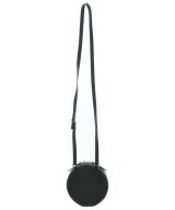 Maison Margiela ショルダーバッグ