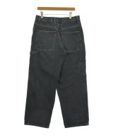 Maison Margiela（メゾンマルジェラ）デニムパンツ グレー サイズ:29(S位) メンズ/2200649442102