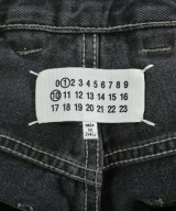 Maison Margiela（メゾンマルジェラ）デニムパンツ グレー サイズ:29(S位) メンズ/2200649442102