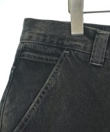 Maison Margiela（メゾンマルジェラ）デニムパンツ グレー サイズ:29(S位) メンズ/2200649442102