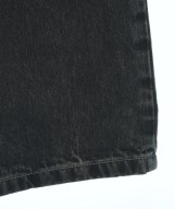 Maison Margiela（メゾンマルジェラ）デニムパンツ グレー サイズ:29(S位) メンズ/2200649442102