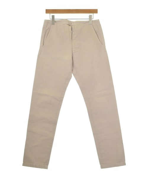 メゾンマルジェラ(Maison Margiela)のMaison Margiela パンツ（その他）