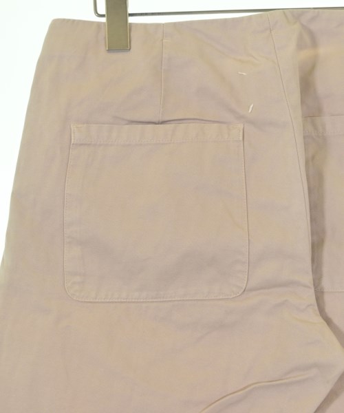 Maison Margiela（メゾンマルジェラ）その他 ピンク サイズ:44(S位) メンズ/2200649462018