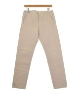 Maison Margiela（メゾンマルジェラ）その他 ピンク サイズ:44(S位) メンズ/2200649462018