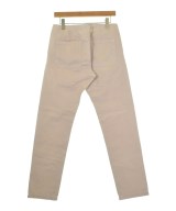 Maison Margiela（メゾンマルジェラ）その他 ピンク サイズ:44(S位) メンズ/2200649462018