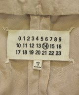 Maison Margiela（メゾンマルジェラ）その他 ピンク サイズ:44(S位) メンズ/2200649462018