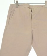 Maison Margiela（メゾンマルジェラ）その他 ピンク サイズ:44(S位) メンズ/2200649462018