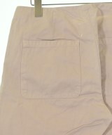 Maison Margiela（メゾンマルジェラ）その他 ピンク サイズ:44(S位) メンズ/2200649462018