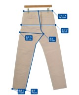 Maison Margiela（メゾンマルジェラ）その他 ピンク サイズ:44(S位) メンズ/2200649462018