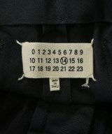 Maison Margiela（メゾンマルジェラ）その他 黒 サイズ:44(S位) メンズ/2200649462025