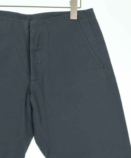 Maison Margiela（メゾンマルジェラ）その他 紺 サイズ:44(S位) メンズ/2200649462032