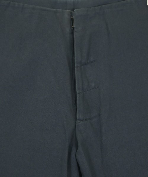 Maison Margiela（メゾンマルジェラ）その他 紺 サイズ:44(S位) メンズ/2200649462032