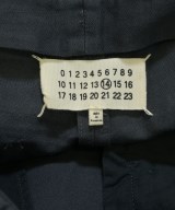 Maison Margiela（メゾンマルジェラ）その他 紺 サイズ:44(S位) メンズ/2200649462032