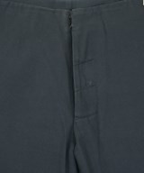 Maison Margiela（メゾンマルジェラ）その他 紺 サイズ:44(S位) メンズ/2200649462032