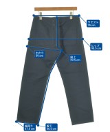 Maison Margiela（メゾンマルジェラ）その他 紺 サイズ:44(S位) メンズ/2200649462032