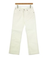 Maison Margiela デニムパンツ